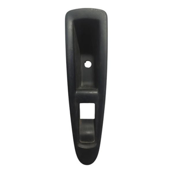 Moldura Comando Vidro Traseira Direita Citroen C4 2012 Cx52