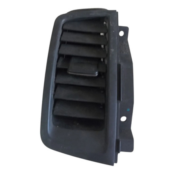 Difusor De Ar Lado Esquerdo Kia Soul 2010/2012 Cx232