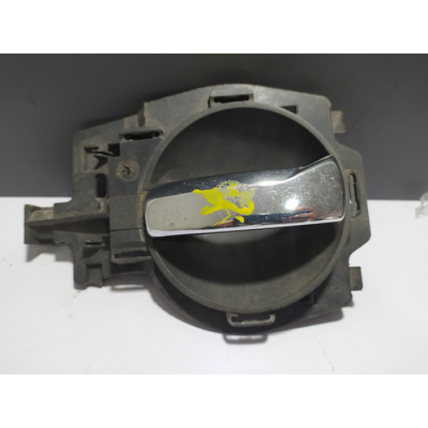 Maçaneta Interna Direita Citroen C3 Cx111