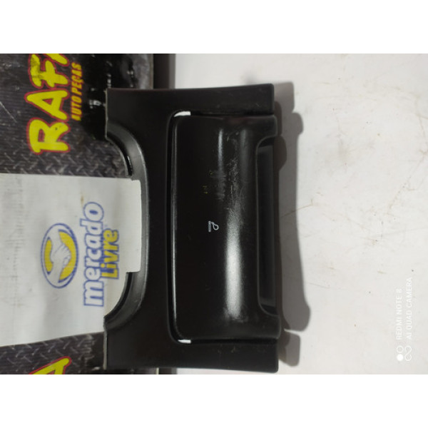 Cinzeiro Renault Laguna 95/01 Cx258