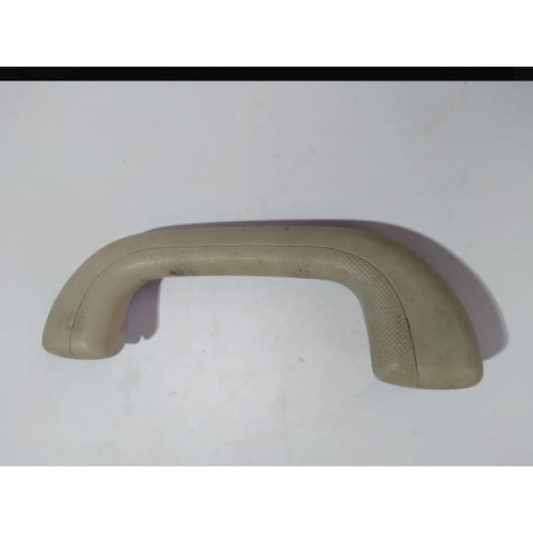 Alça De Teto Hyundai Sonata 2012 Usado Cx107