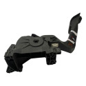 Pedal Acelerador Fiat Toro Jeep Renegade Compas 18/23 Cx199