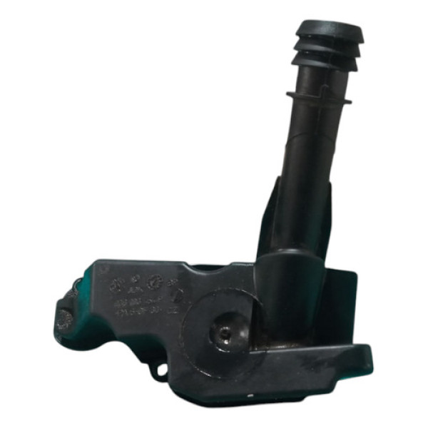 Anti Chama Vw Gol Fox Crossfox Polo 1.0 1.6 03 A 20 Cx127