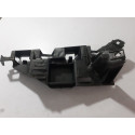 Guia Suporte Parachoque Dianteiro L.e Peugeot 307 07-12