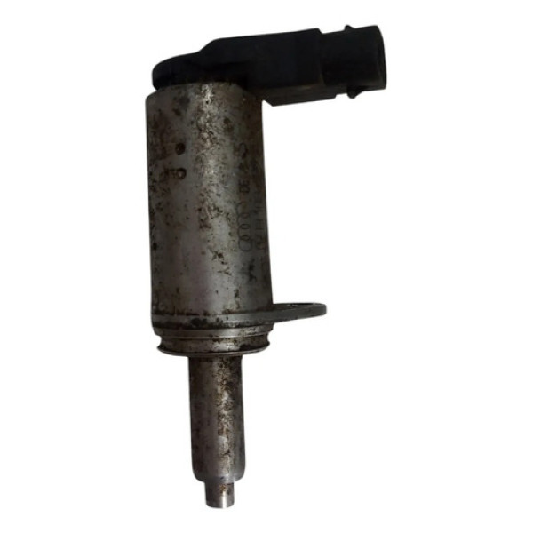Válvula Selenoide Vácuo Cabeçote Audi A4 2.0 Tfsi08/13 Cx398