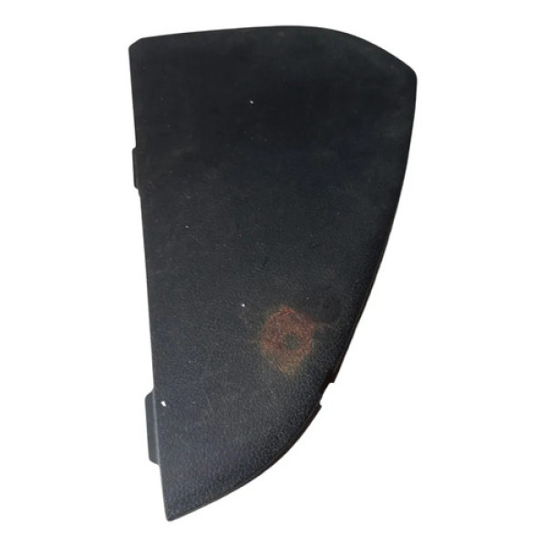 Acabamento Lateral Direita Painel Audi A4 2013 A 2015 Cx101