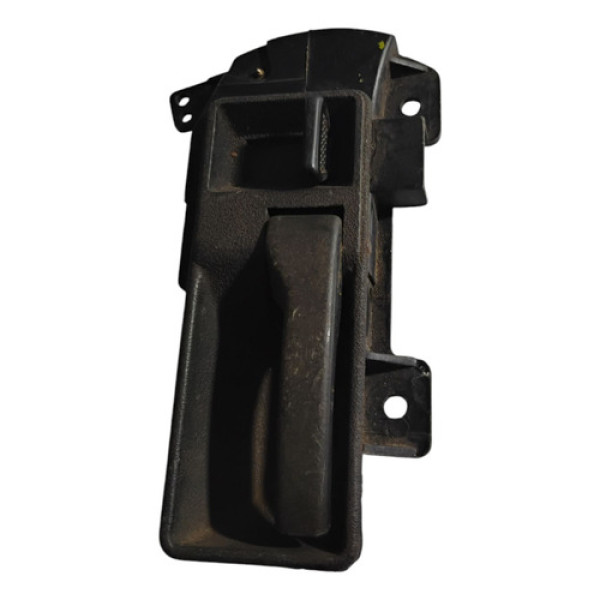 Maçaneta Interna L.direito 85/96 Cx43