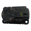 Atuador Caixa Ventilação Chevrolet Vectra 2.0 08/11 Cx89