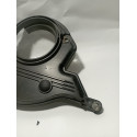 Capa Inferior Correia Motor Pajero Full 3.8 V6 Cx392