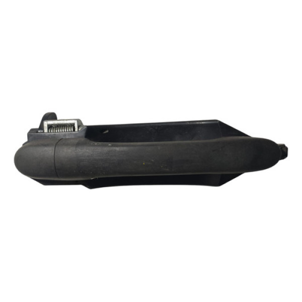 Maçaneta Externa Traseira Direita Fiat Palio 08/14 Cx110 Traseira