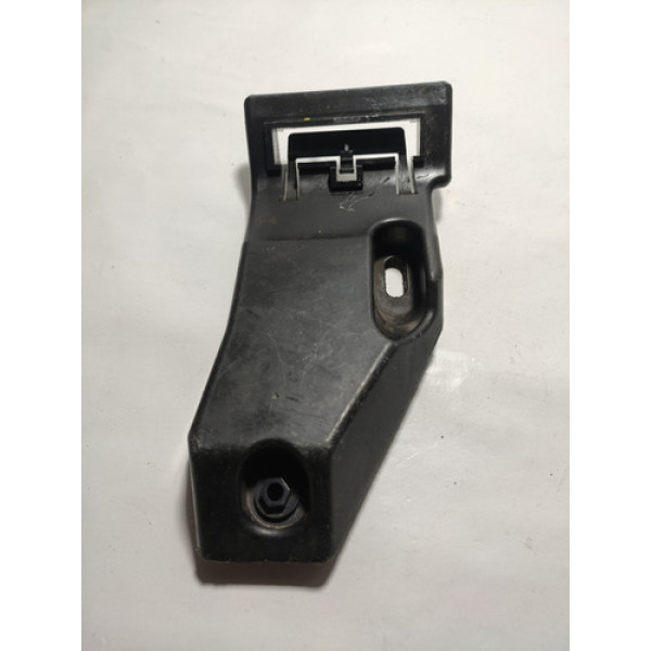 Pedal Acelerador Honda Suporte New Civic 07/11 Cx93