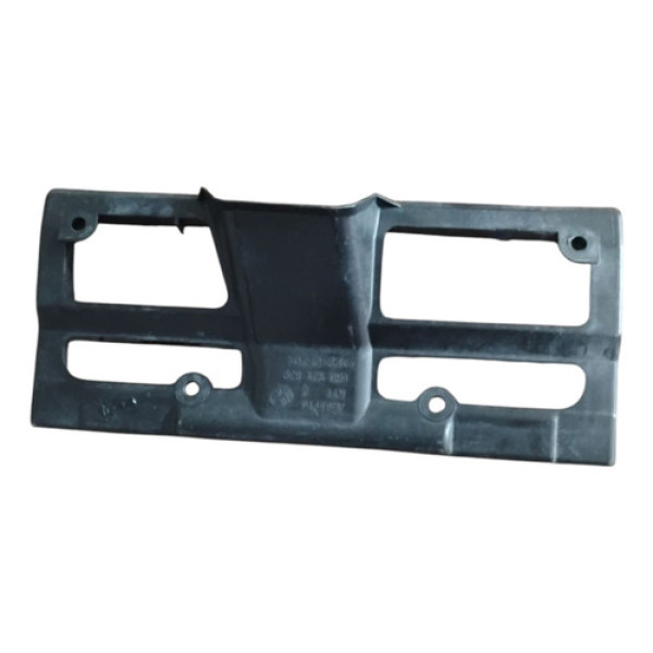 Moldura Capa Chicote Gol G5 09/12 Cx503