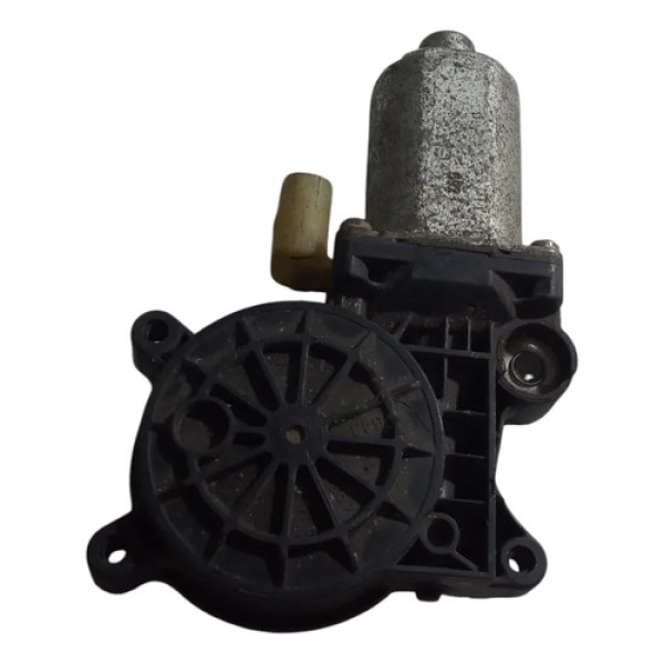 Motor Vidro Elétrico Dianteiro Honda Fit 04/08 Cx435