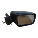 Retrovisor Elétrico Dir Land Rover Discovery 3 05 09 Cx213