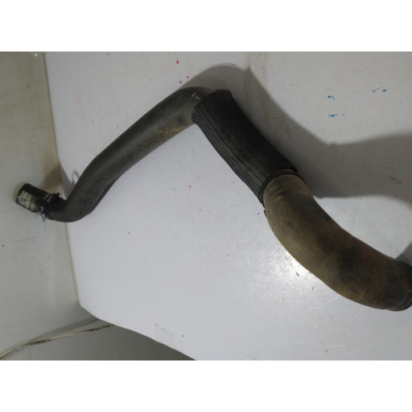 Mangueira Inferior Radiador Logan Duster Sandero 1.6 