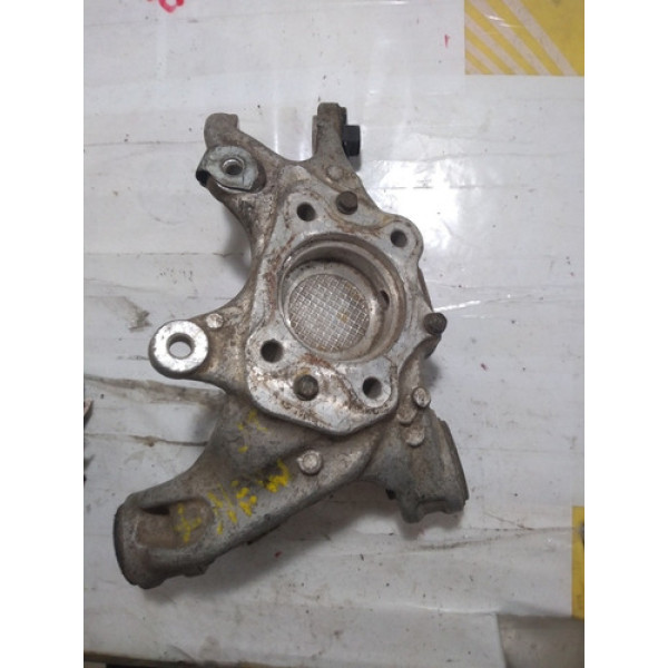 Montante Roda Traseira Honda Civic 2007 2010 