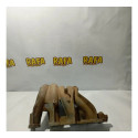 Coletor Admissão Gm Celta Corsa 1.0 8v 2001/2005 P14