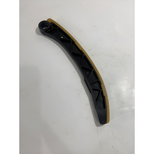 Guia Corrente Esticador Tensor New Civic 1.8 2007/2012 Cx438 Preto