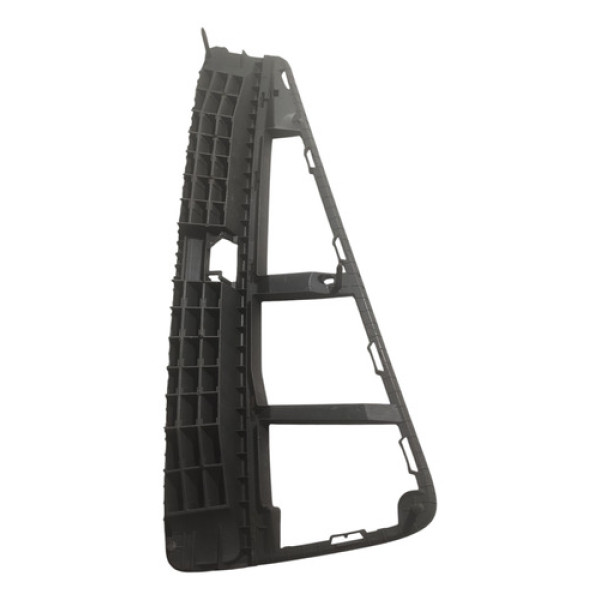 Grade Difusor Saída De Ar Audi A4 2.0 12/13 Cx504