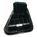 Dif.de Ar Carroceria Voyage G6 Lado Esquerdo Original.cx465