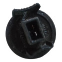 Soquete Pisca Farol Uno Vivace 2010 A2013 Cx87