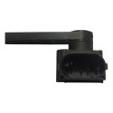 Sensor Nível Suspensão Tras Esq Lande Rover Discovery 2012