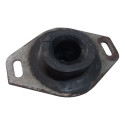 Coxim Do Motor Le Peugeot C4 307 Original Cx60