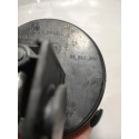 Canister Chevrolet Corsa 03/12 Cx93