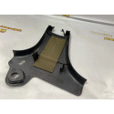 Acabamento Coluna Central Dir Peugeot 207 - 2008/2011 Cx374