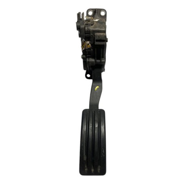 Pedal Acelerador Sandero Logan Clio 2011/2017 Cx240