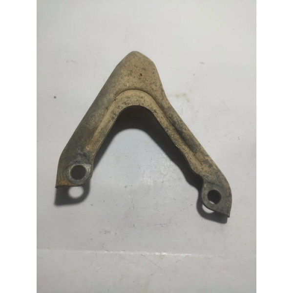 Suporte Coletor Admissão Gm Celta 1.0 2012 Cx147