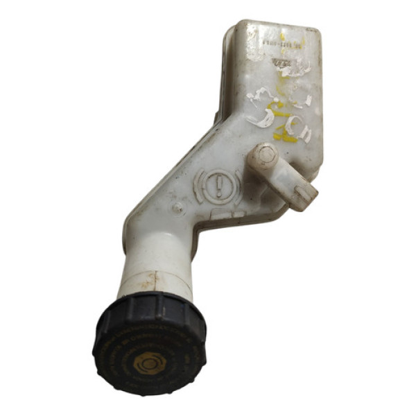 Reservatório Fluido Peugeot 208 1.6 2019 Cx86