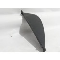 Acabamento Esquerdo Painel Lateral Ford Fiesta 2002/14 Cx433