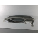 Maçaneta Externa Dianteira Esquerda Fiat Palio 2010 Cx110
