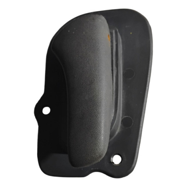 Maçaneta Interna Dianteira Direita Corsa 94/02 Cx49 Dianteira