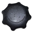 Manopla Regulagem Golf Jetta Amarok Cx101