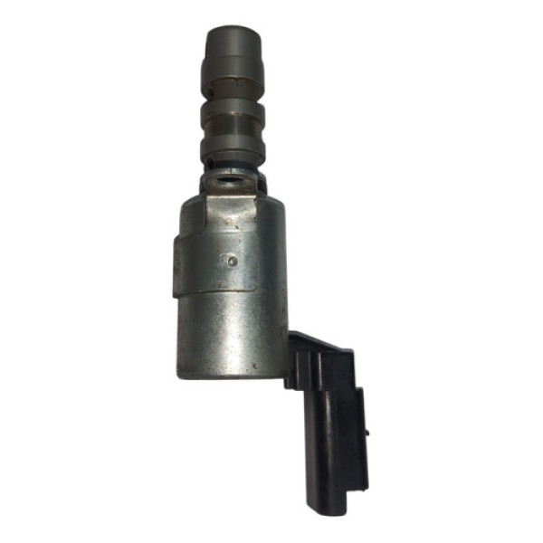 Valvula Pressão Óleo Cabeça 307,308,408,c4 E C5 Cx398