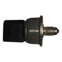 Sensor Pressão Combustível Mercedes C180 Slk250 Cx398