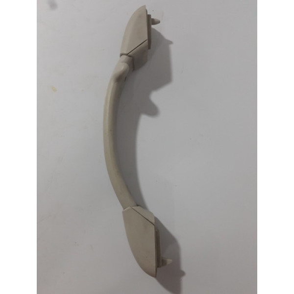 Alça Do Teto  Citroen Xsara Picasso Original Cx106 3°a