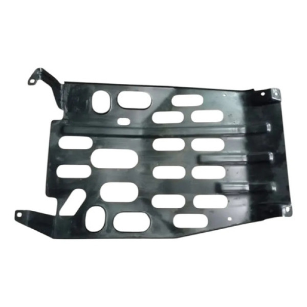 Protetor Do Carter Gm Corsa 1.0 1994 1995 1996 97 A 2002 P1