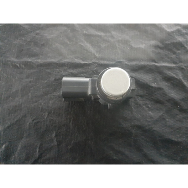 Sensor Estacionamento Gm Cobalt Prisma Spin 52019545