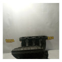 Coletor Admissão Bmw X1 320i 2.0 16v Aspirado 2007/2012 P13