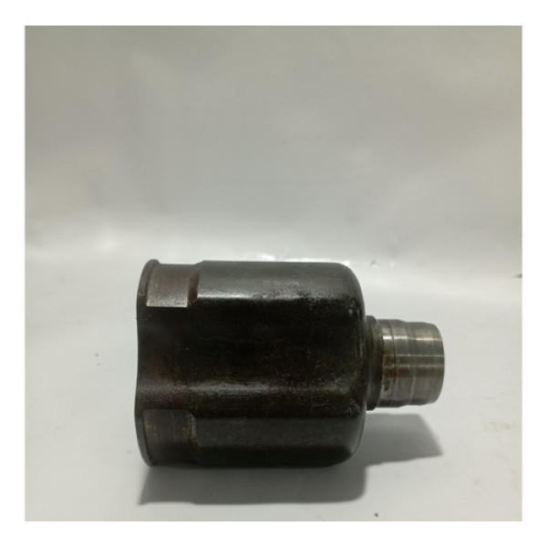 Tulipa Da Caixa De Câmbio Da Captiva 2.4 2010/2015