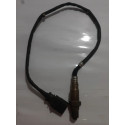 Sonda Lambda Audi A4 A5 Q5 2.0 Tfsi 2008 A 2016 - Cx91