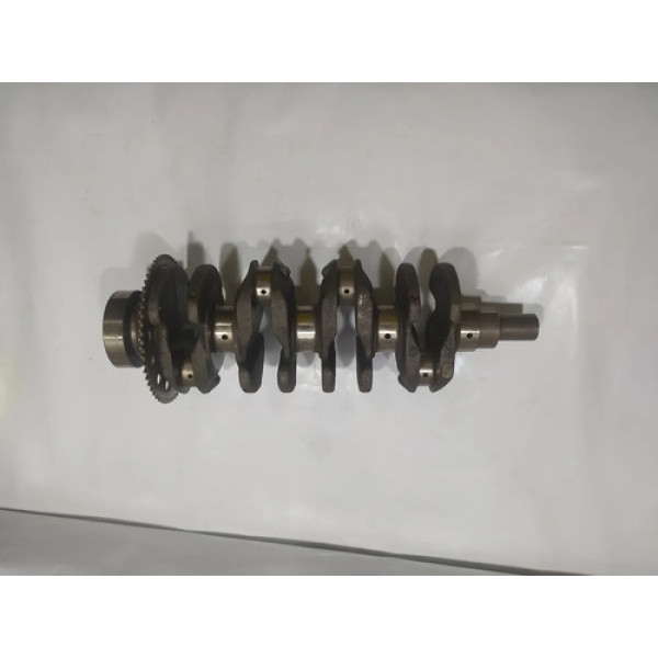 Virabreque Honda New Fit 1.5 16v 2015/2017 P4