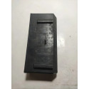 Moldura Caixa Rele Chevrolet Corsa 1.0 8v 02/04 Cx161
