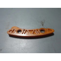 Guia Correia Do Motor Captiva 2.4 Original Gm