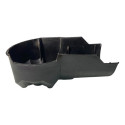 Capa Motor Limpador Pára-brisa Clio 2002/2010 Cx521