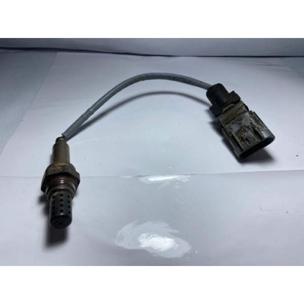 Sonda Lambda Hyundai Vera Cruz 2008 3.8 Cx91