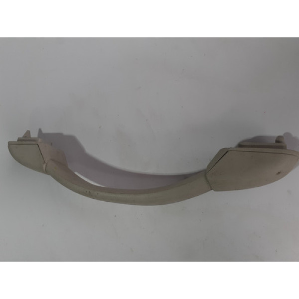 Alça Pega Mao Teto Peugeot 307 Cx107